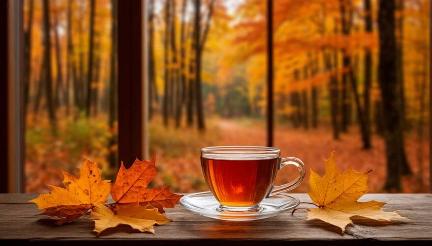    Источник фото: shedevrum