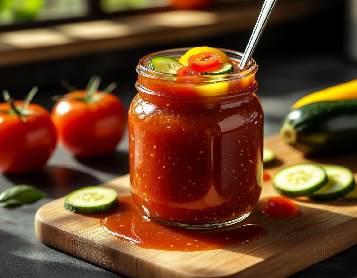    Фото: REGIONS/Сгенерировано нейросетью