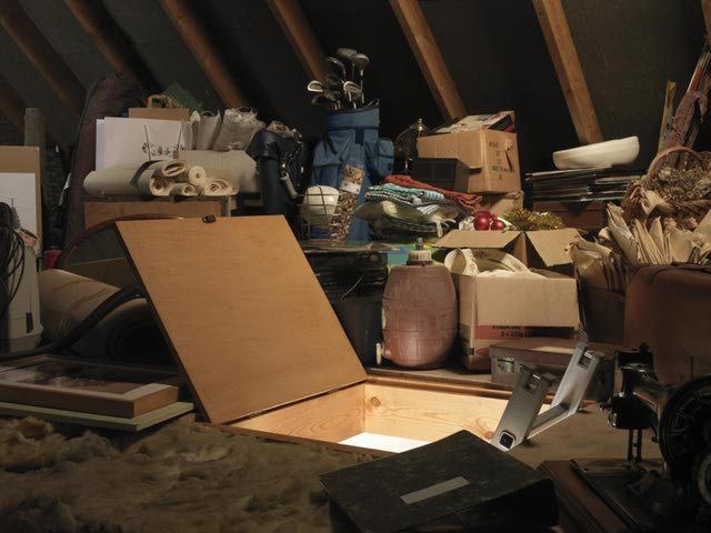 Картинка из интернета для иллюстрации