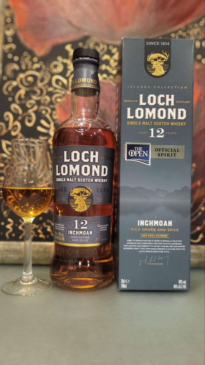 Фото из личного архива автора