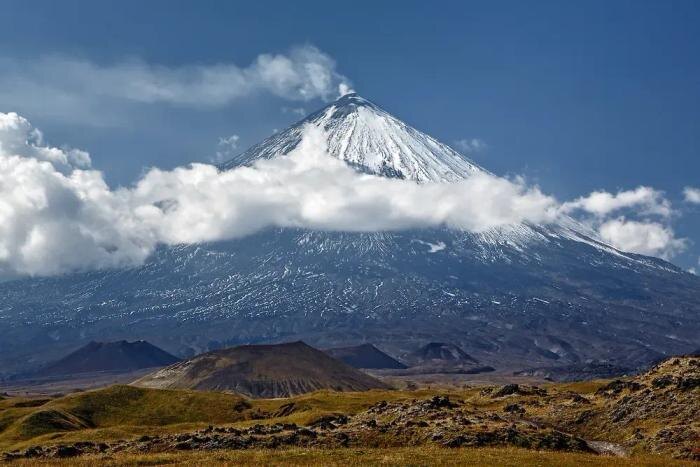 Обложка © Shutterstock / FOTODOM / Alexander Piragis