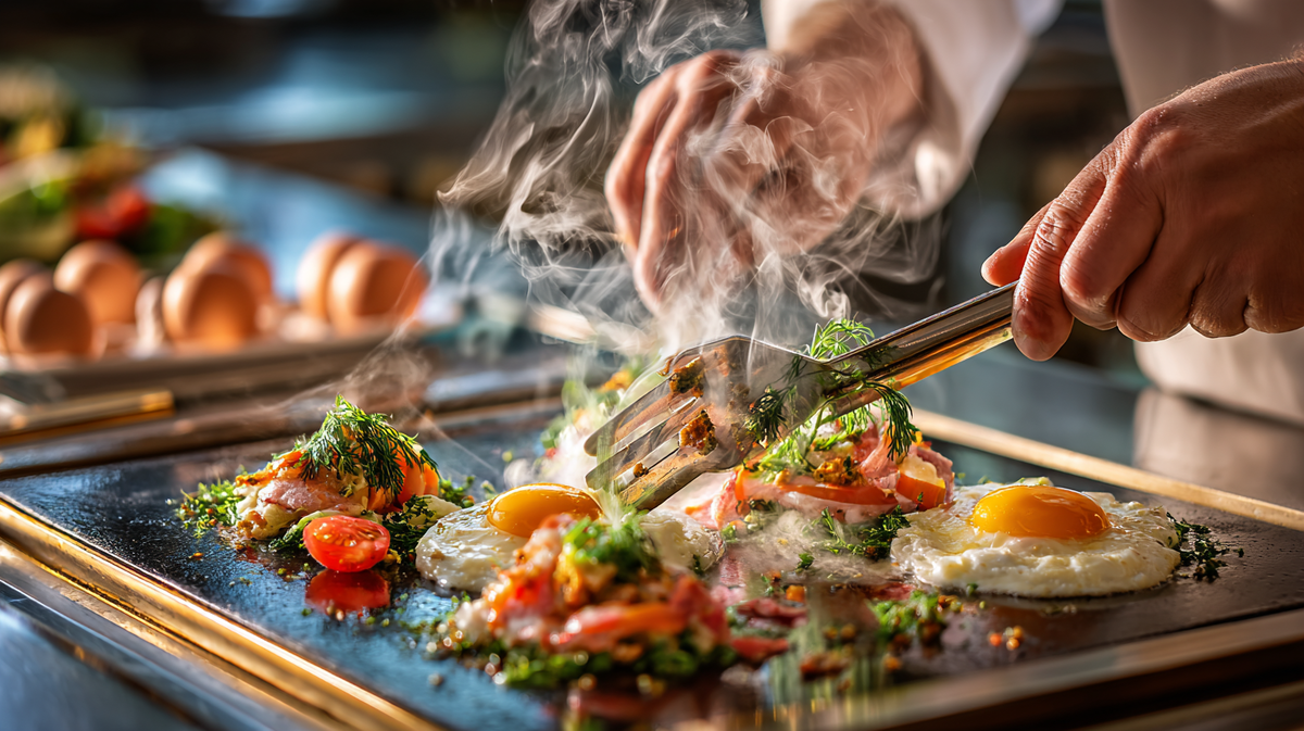 Изображение создано автором с помощью ИИ