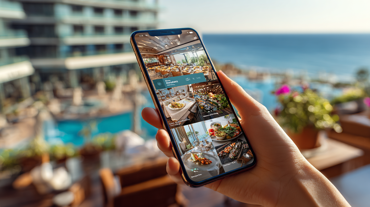 Изображение создано автором с помощью ИИ