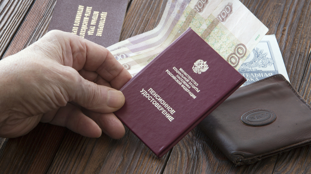    Nikolay Gyngazov/Globallookpress