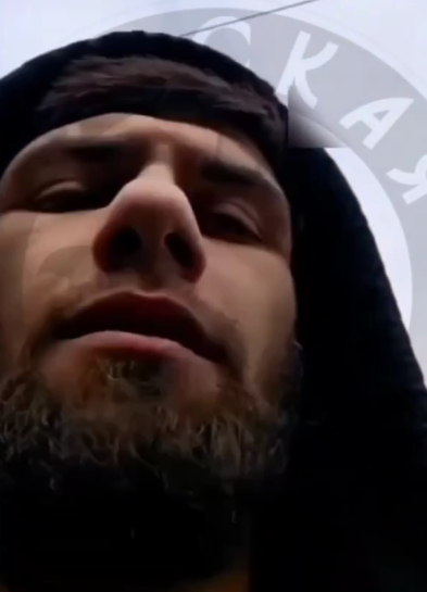 скриншот из видео