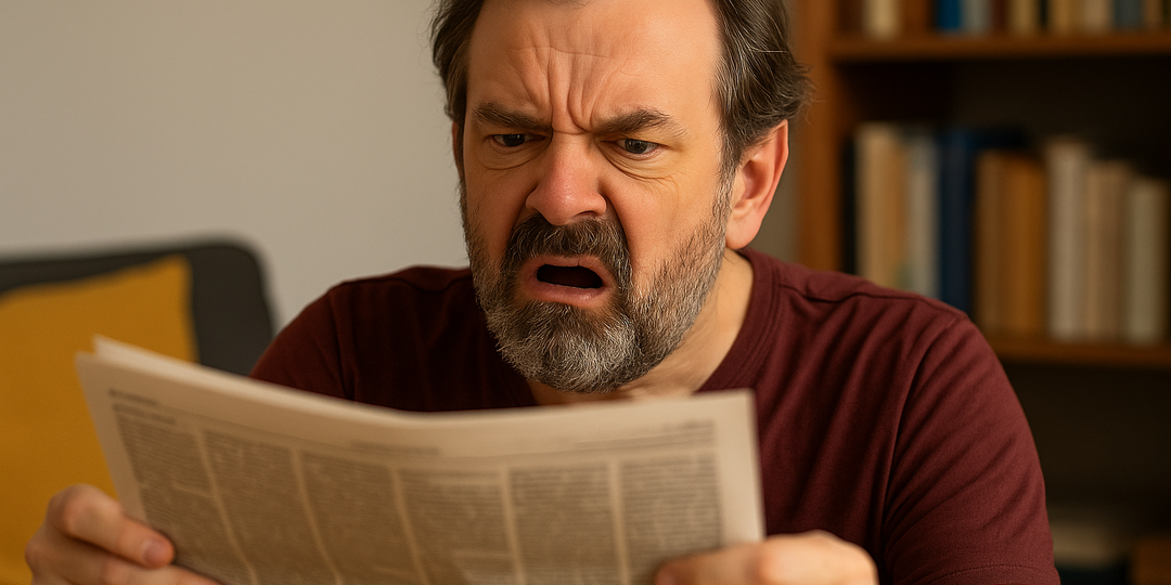 Алконовости. Груша нейтрализует алкоголь. Выпуск 4