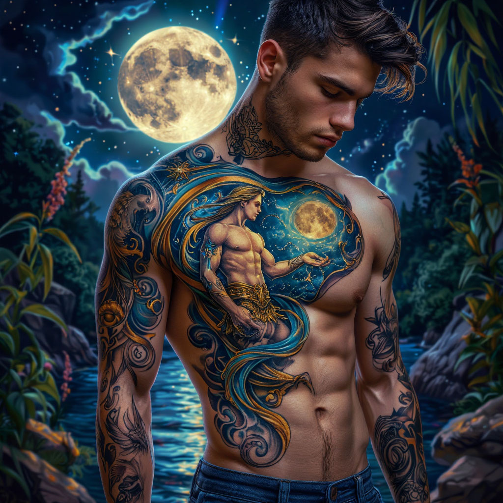 бонус в конце🔥