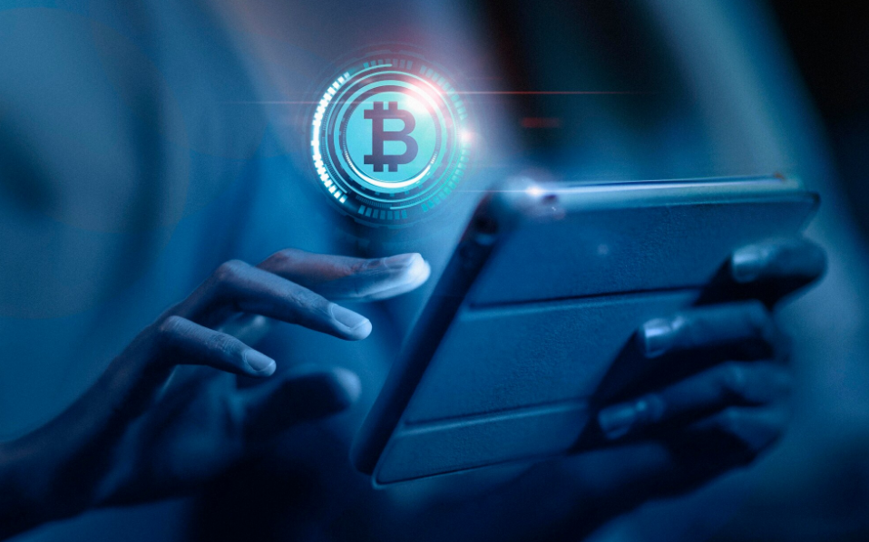 Преимущества Mage Space перед другими сервисами
