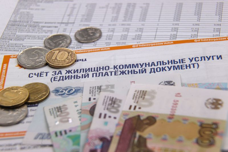    Сергей Булкин/NEWS.ru