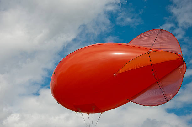 Источник изображения: сайт istockphoto.com