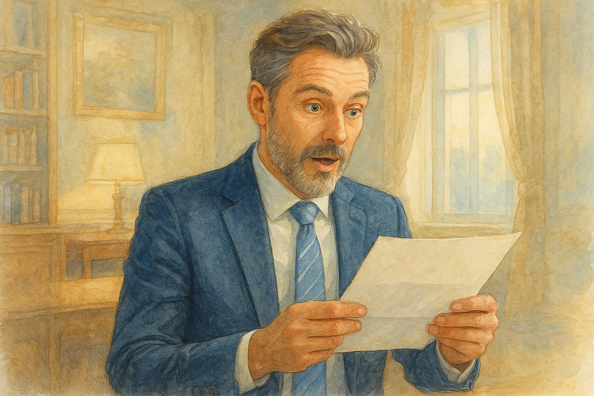 Полнолуние 7 октября 2025 года. Астрологический прогноз