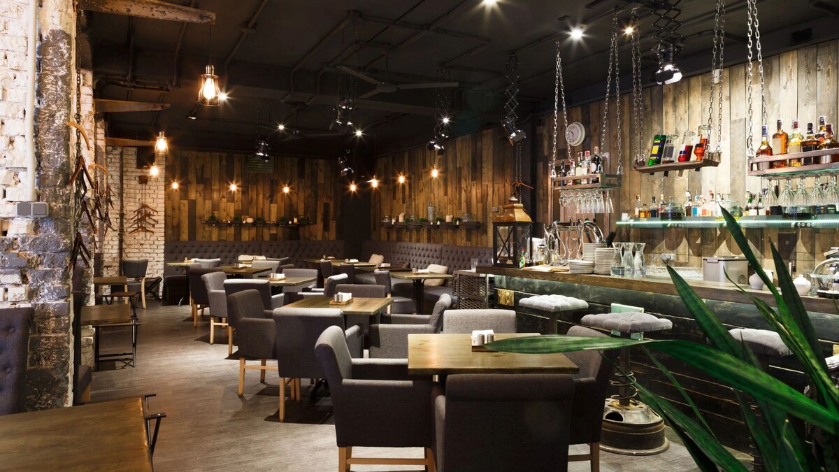    Фото: Prostock-studio/Shutterstock/Fotodom