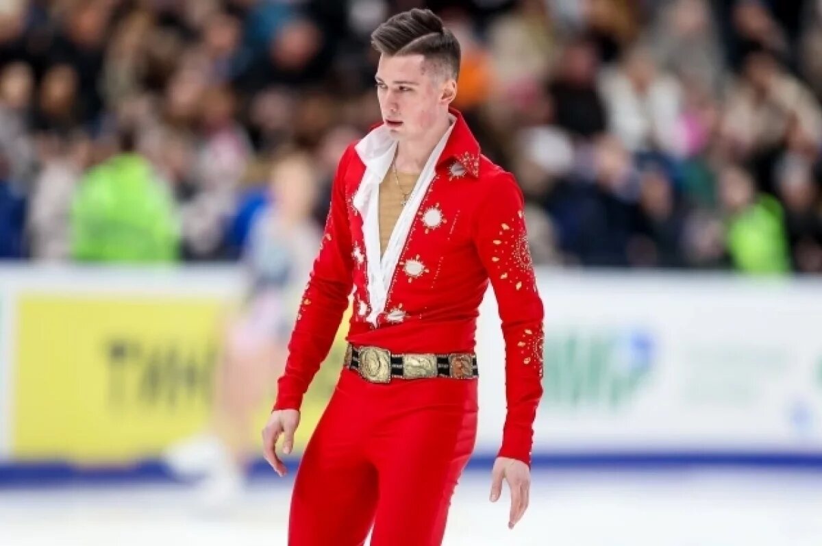    Стало известно, кто доверит Александру Галлямову пароли от своих соцсетей