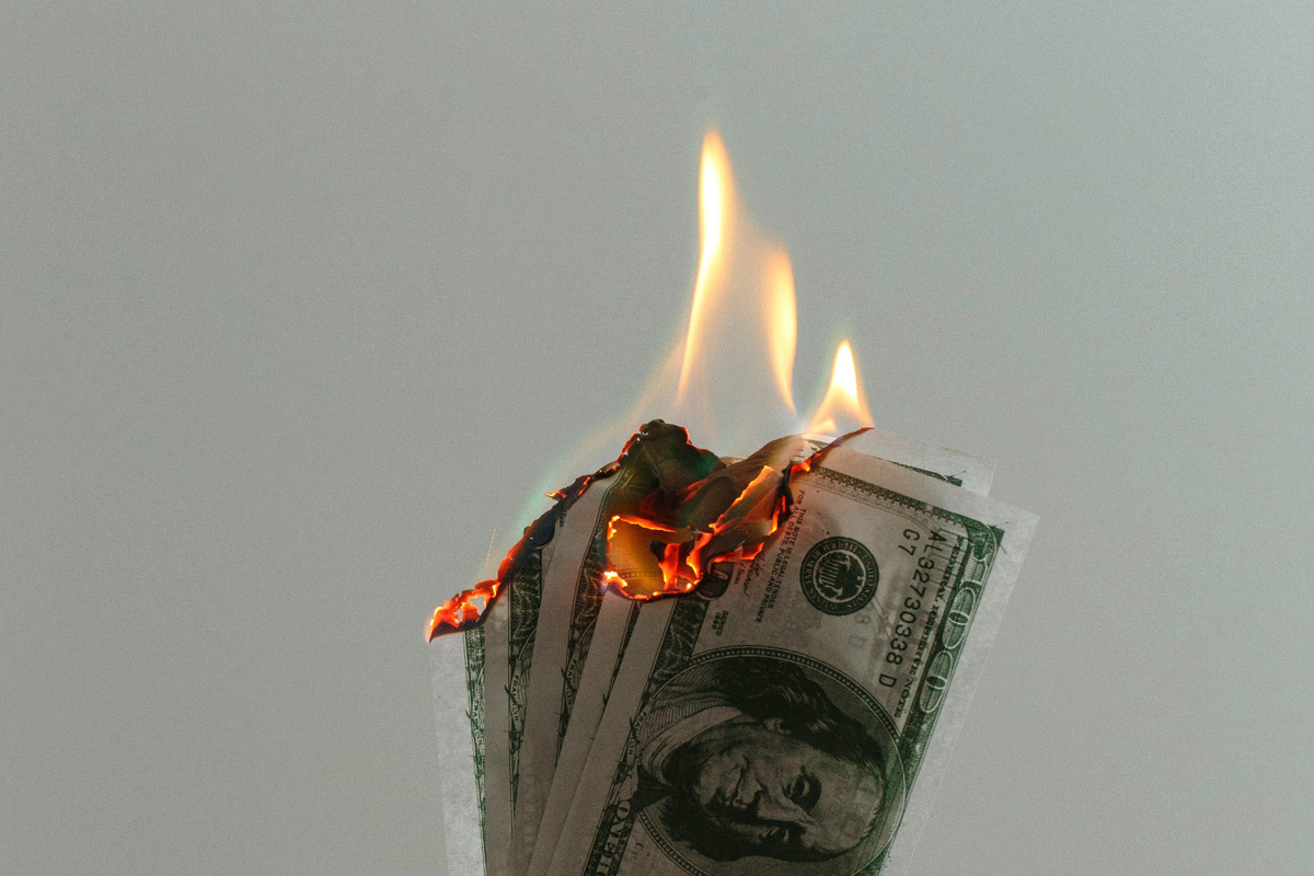 Jp Valery / Unsplash