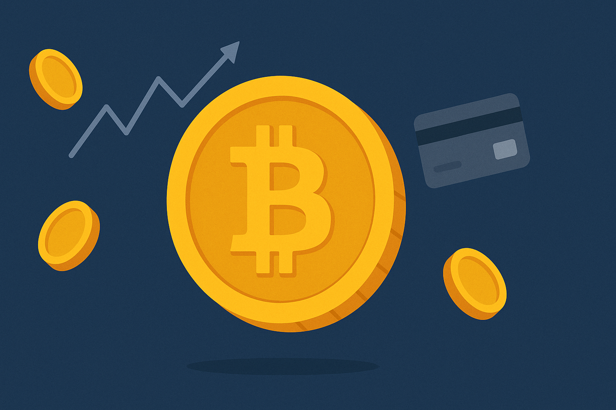 Где купить USDT: обзор платформ и сервисов
