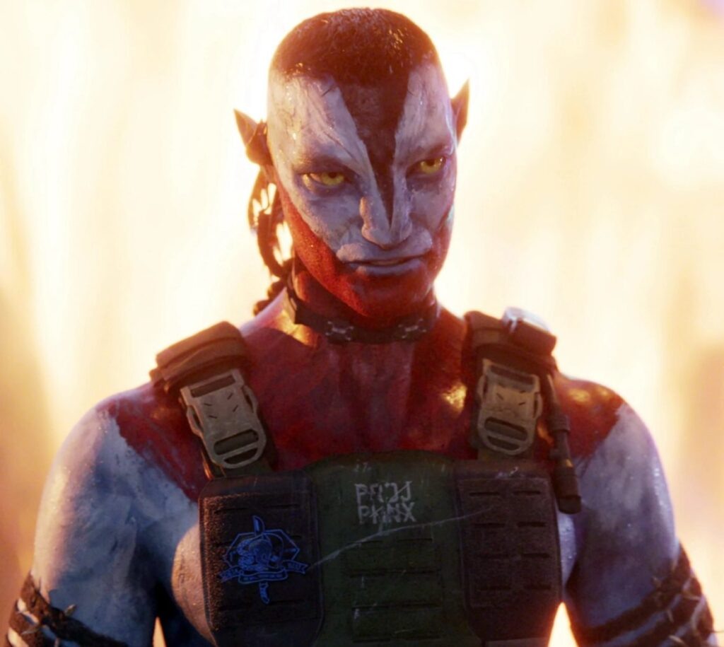    Фото: kinorium.com