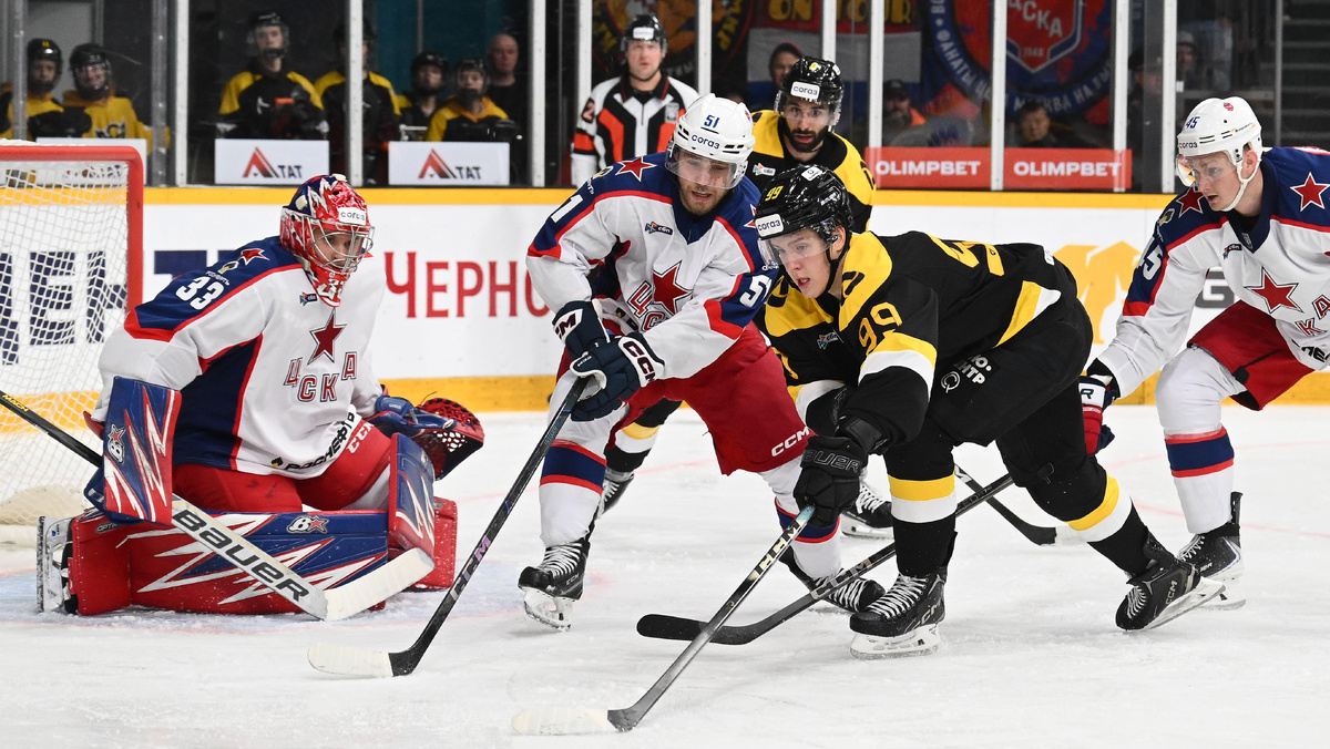 Источник: https://cska-hockey.ru/news/general/5_oktyabrya_17_00_tsska_severstal_anons/