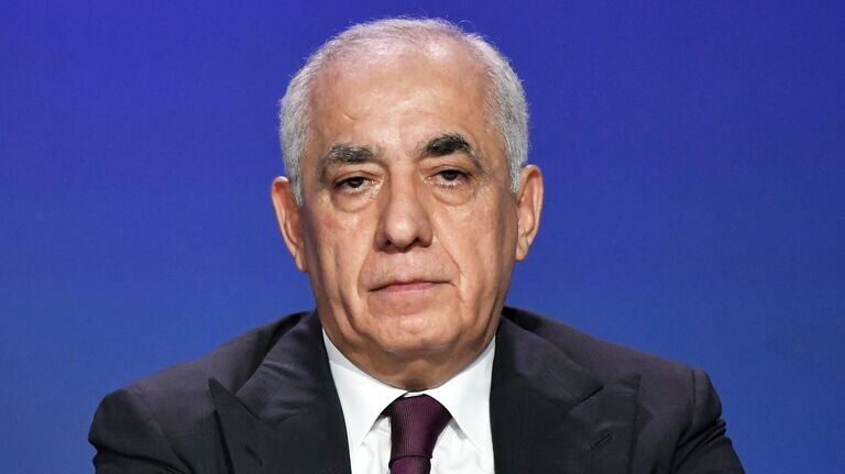    Фото: Евгений Биятов, источник: ria.ru