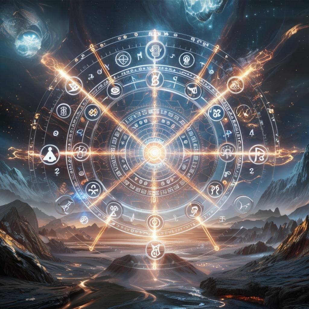 сгенерированно нейросетью