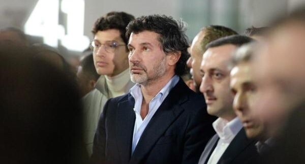    РИА «Новости»