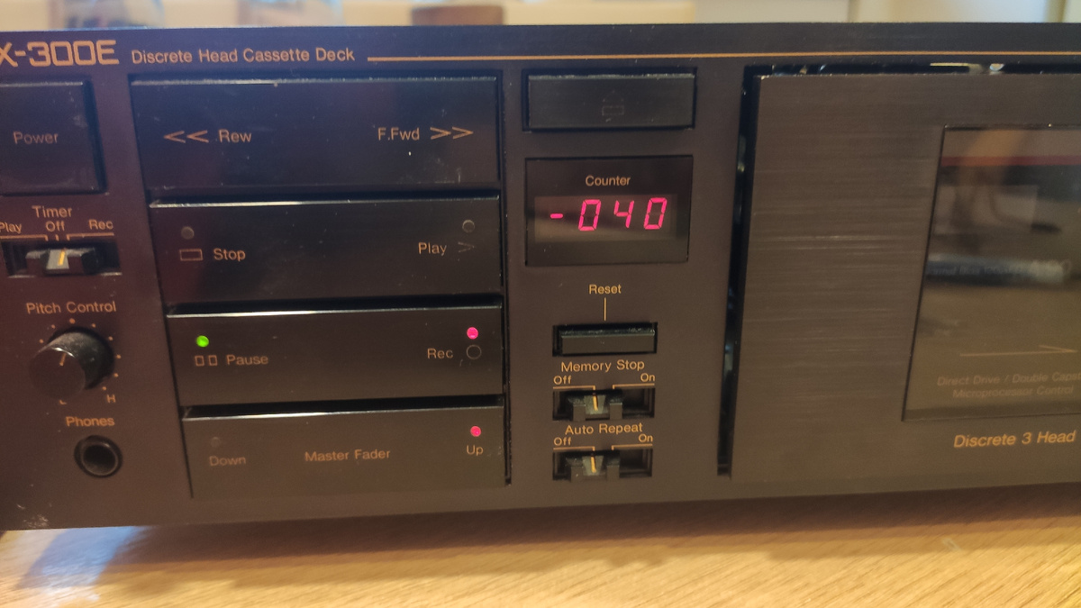 "кнопочка зажгись !!!" - звучало ежеденевной молитвой ;)))