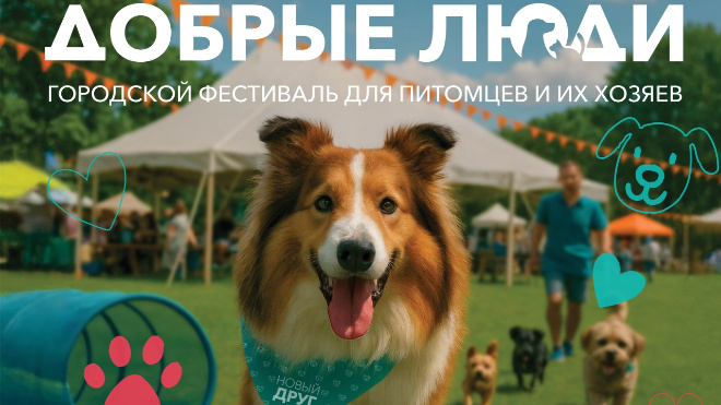 Фото: ВК-сообщество " Молодежный Совет Мурино"