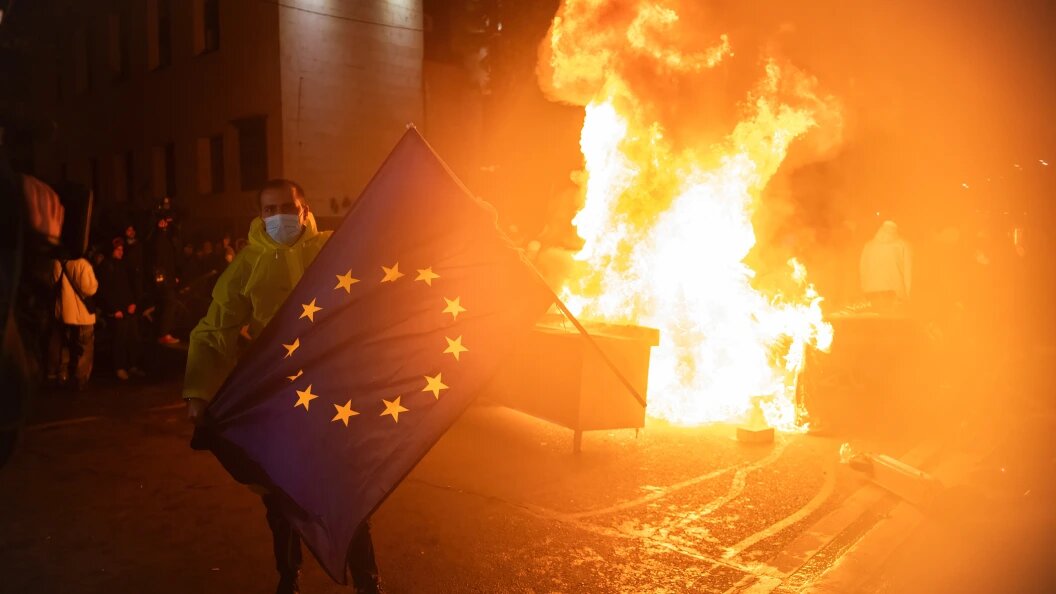    Jay Kogler/Globallookpress