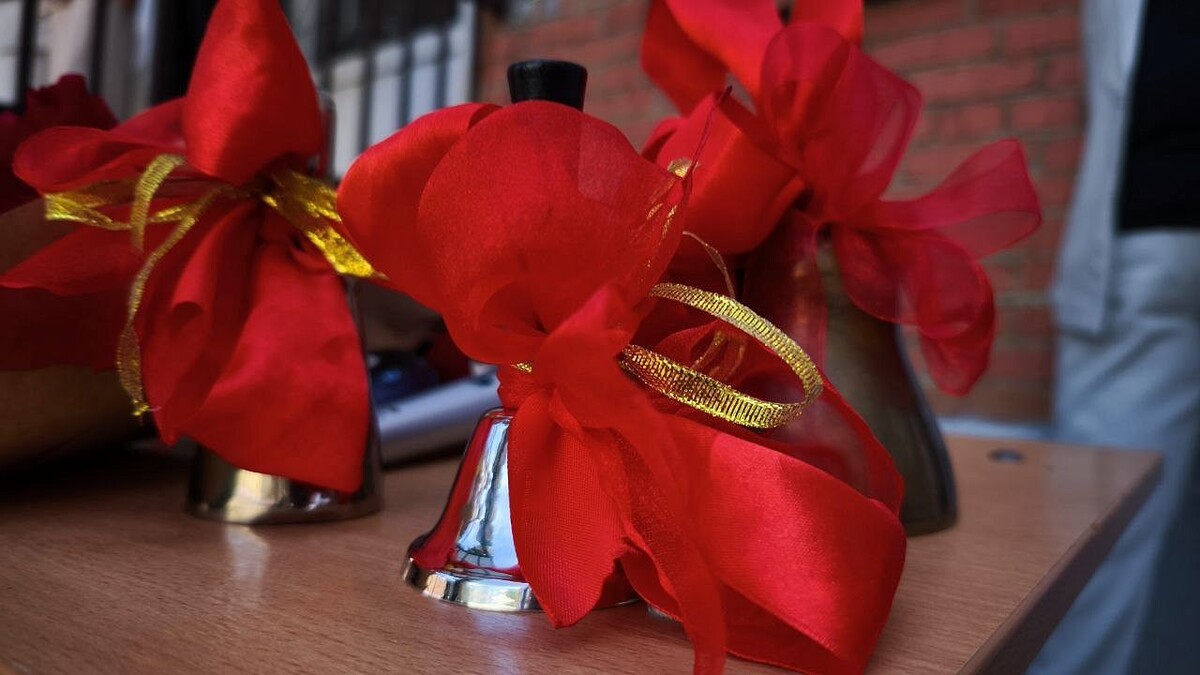    Фото: телеканал «Краснодар»