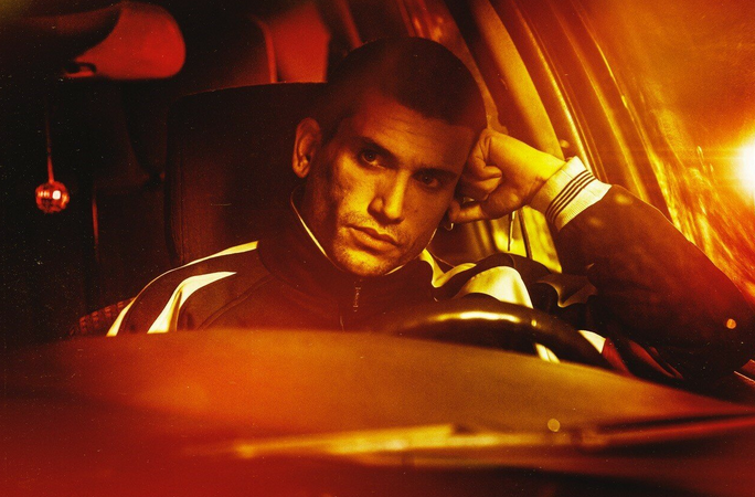 Листайте кадры.