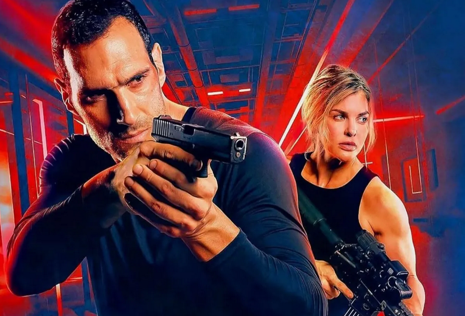 Листайте кадры.