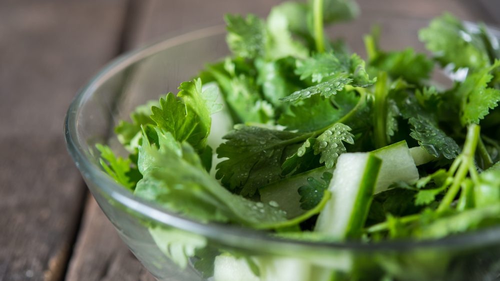   Изображение от jcomp на Freepik