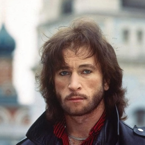    Игорь Тальков / kpravda.ru