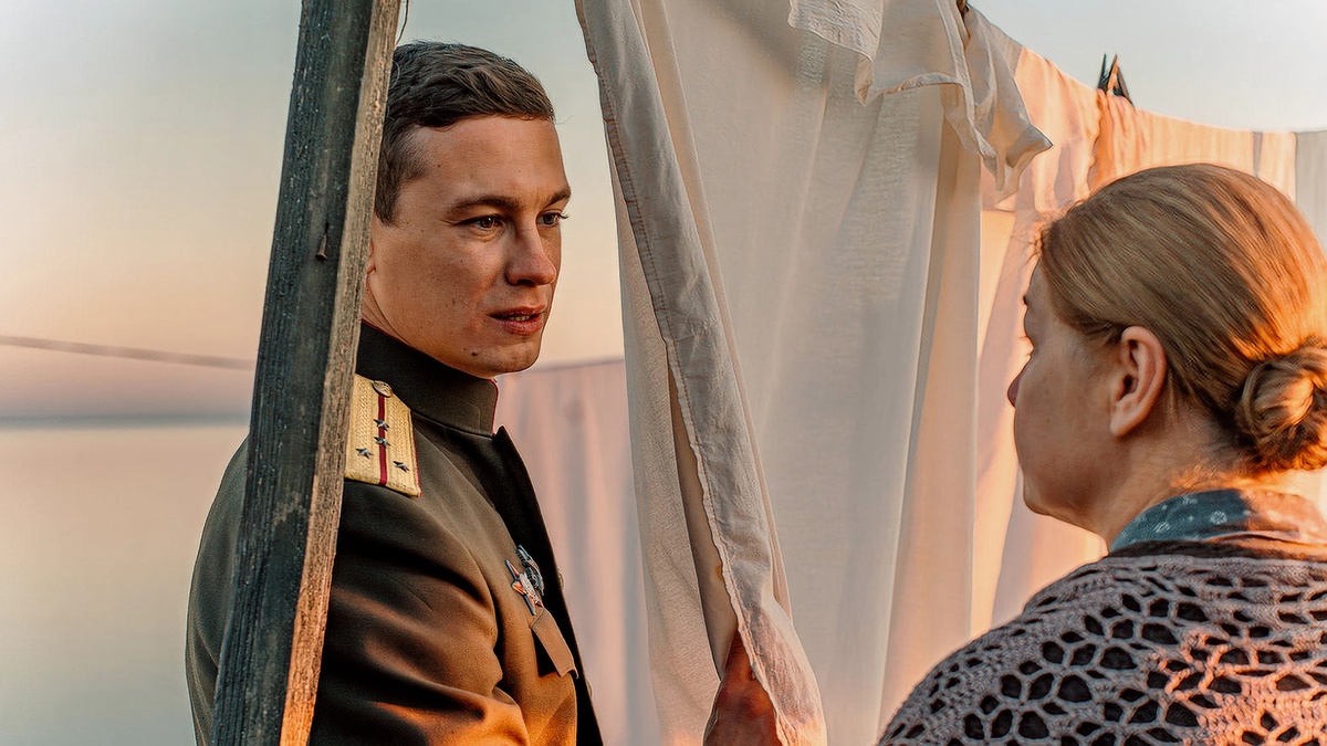 Опять Кологривый! Да сколько ж можно! 