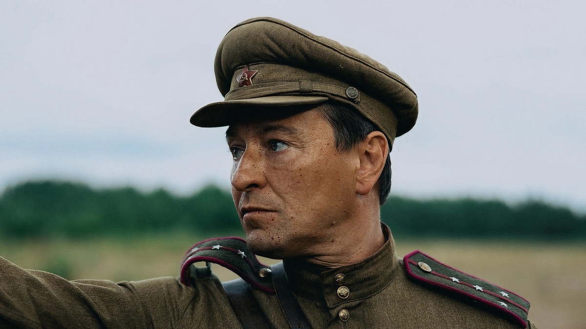 Кредиты по самой низкой процентной ставке - шучу, шучу...