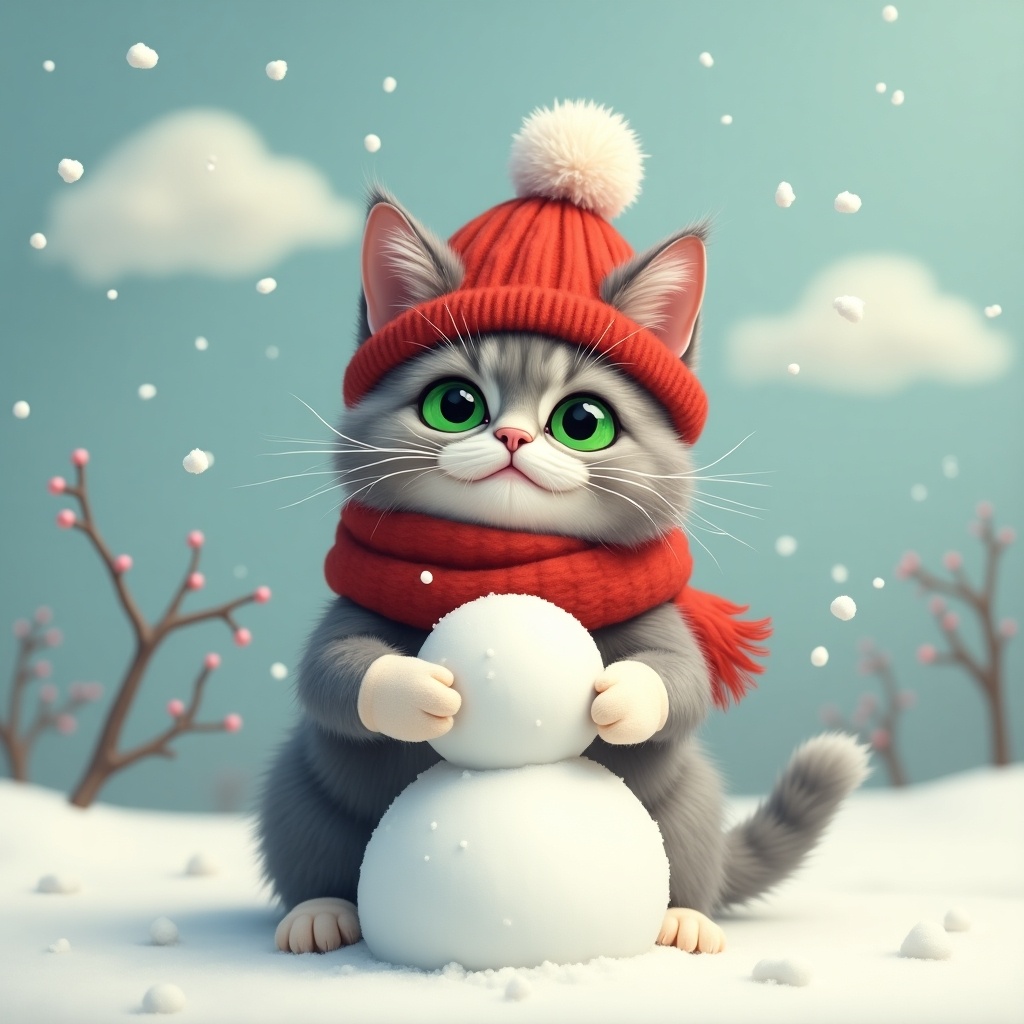 Сертификация шапок