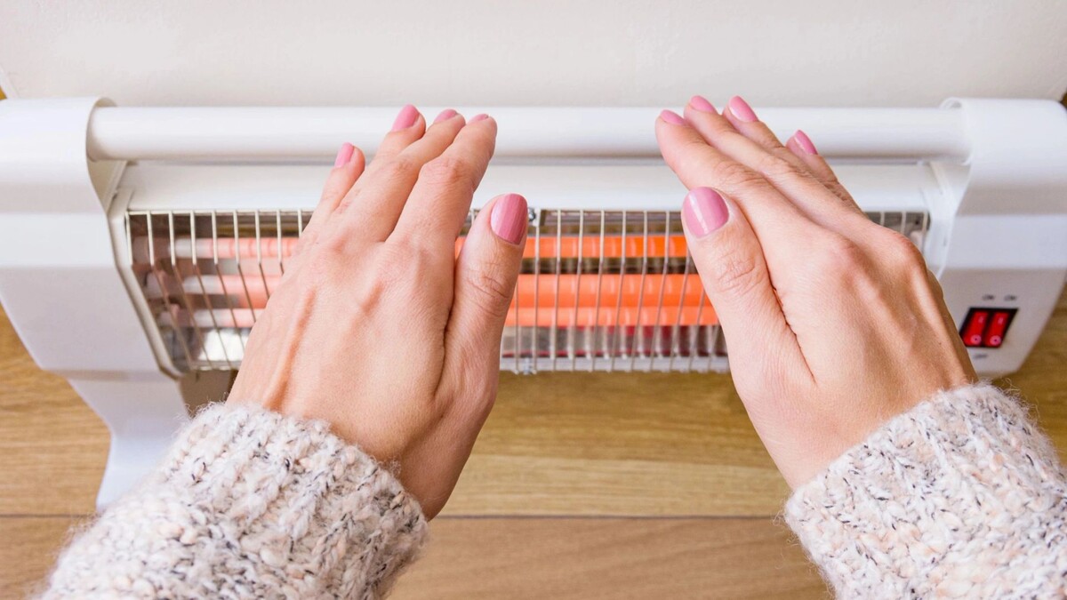    Фото: Yevhen Prozhyrko/Shutterstock/Fotodom