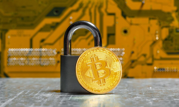 Основные стратегии и инструменты для новичков
