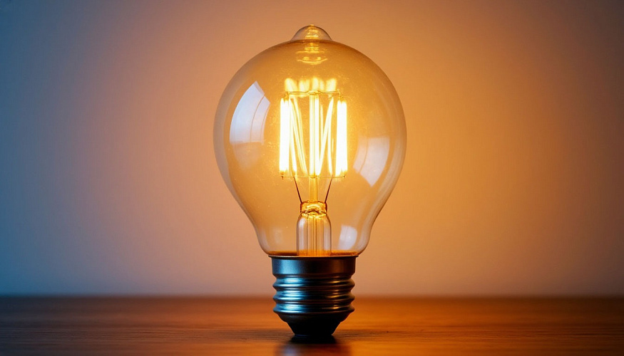    Фото: сгенерировано нейросетью Шедеврум Веселовские вести