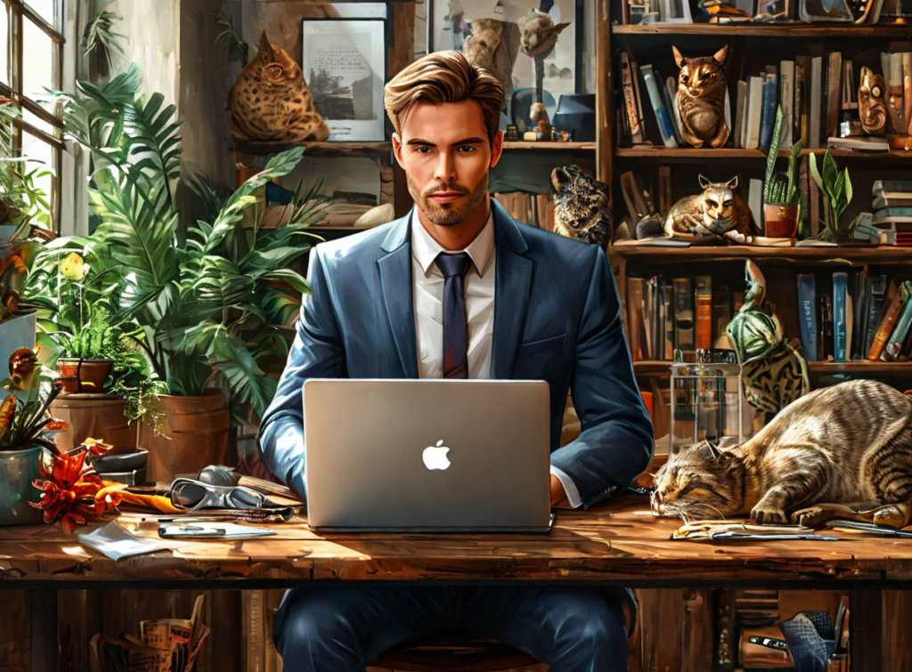    Ветеринарные_услуги_на_Авито_сезонные_акции