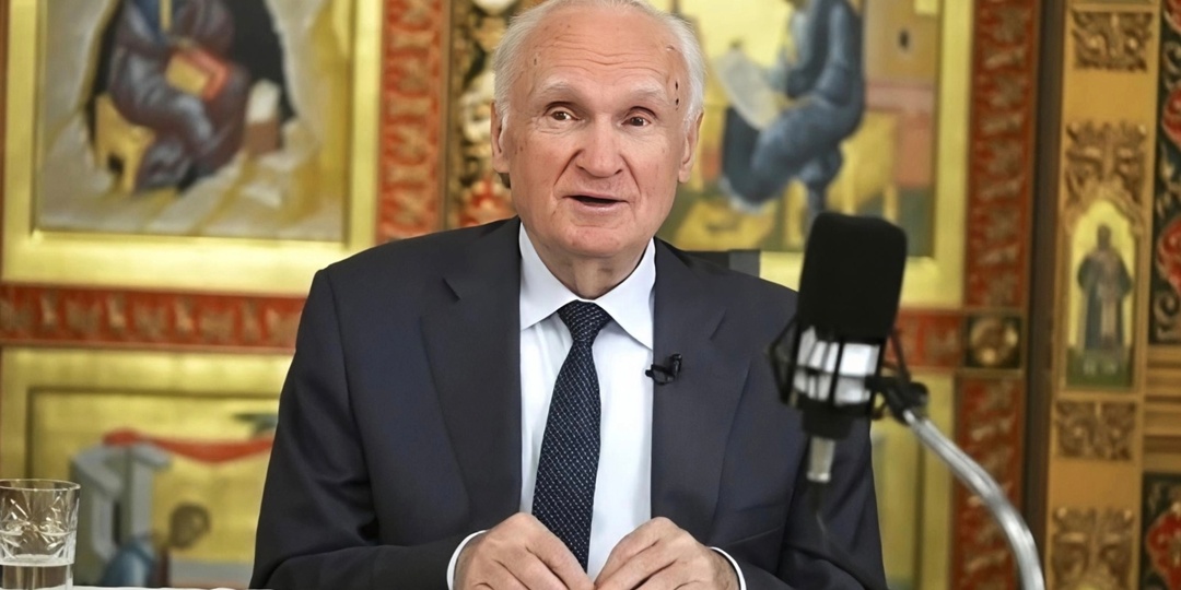 Как избавиться от порчи? Объясняет Алексей Осипов