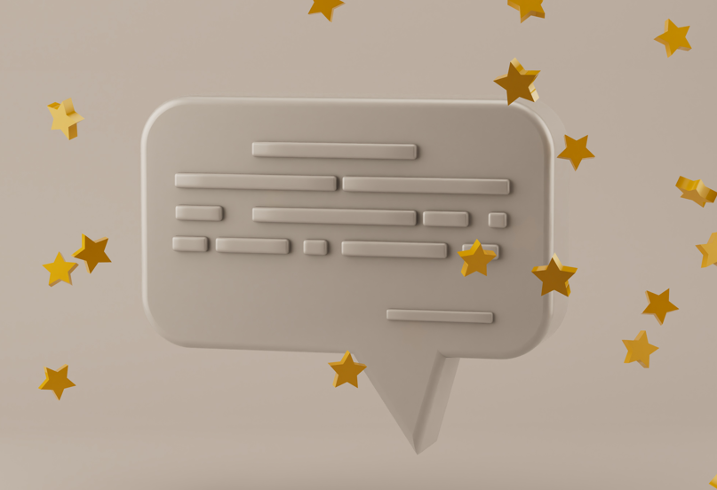 Выбор платформы и регистрация
