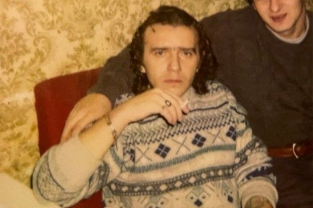 фото из открытых источников. 