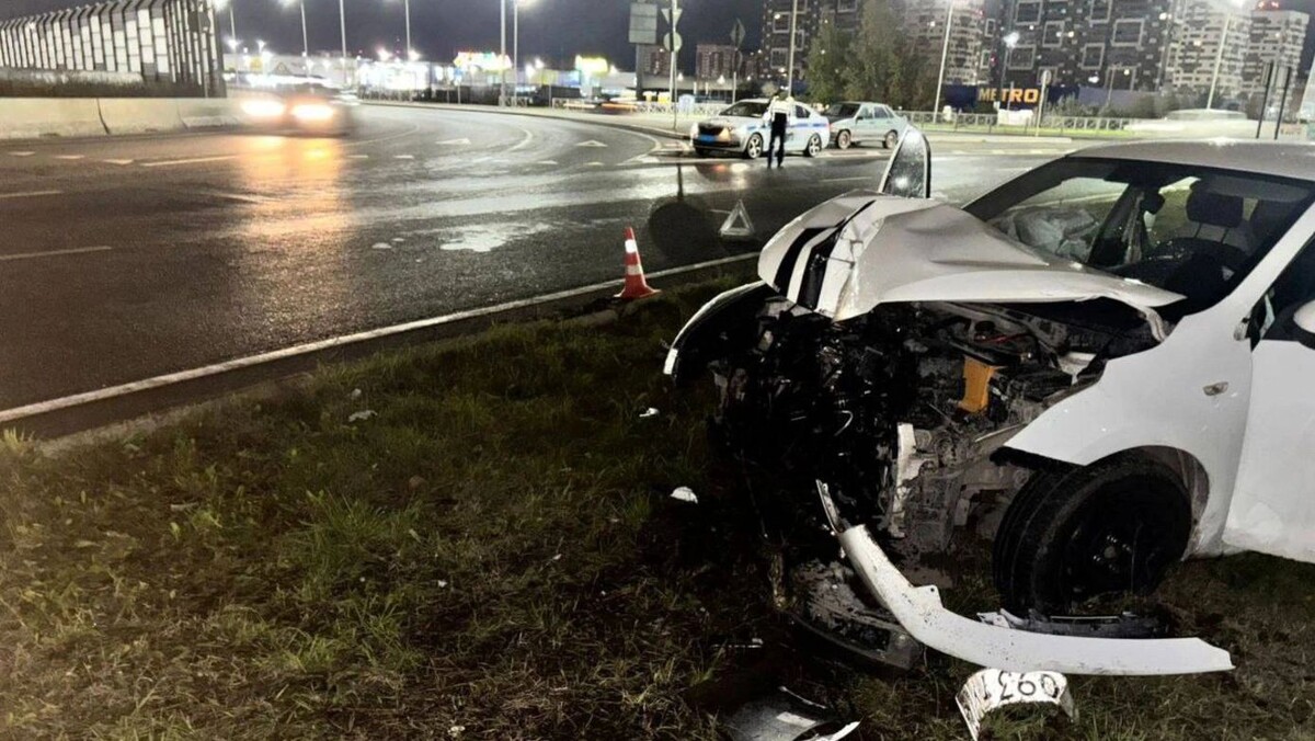    Фото: t.me/gibdd72