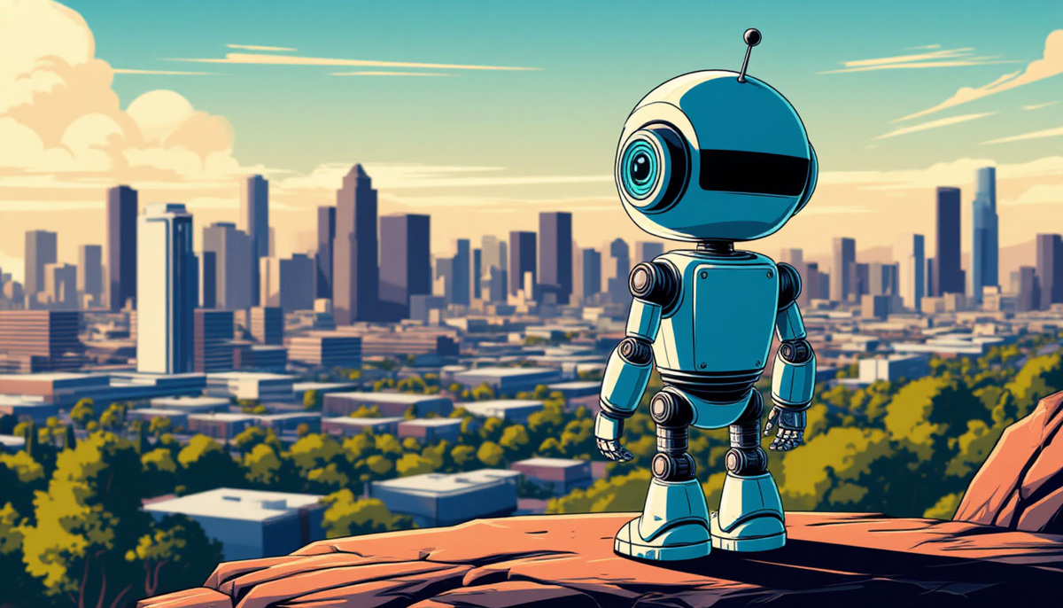 От гаражей с первыми компьютерами до власти алгоритмов ИИ — Кремниевая долина остается двигателем глобального прогресса. Это место, где верят, что можно изменить мир, но где цена успеха часто оказывается слишком высока.