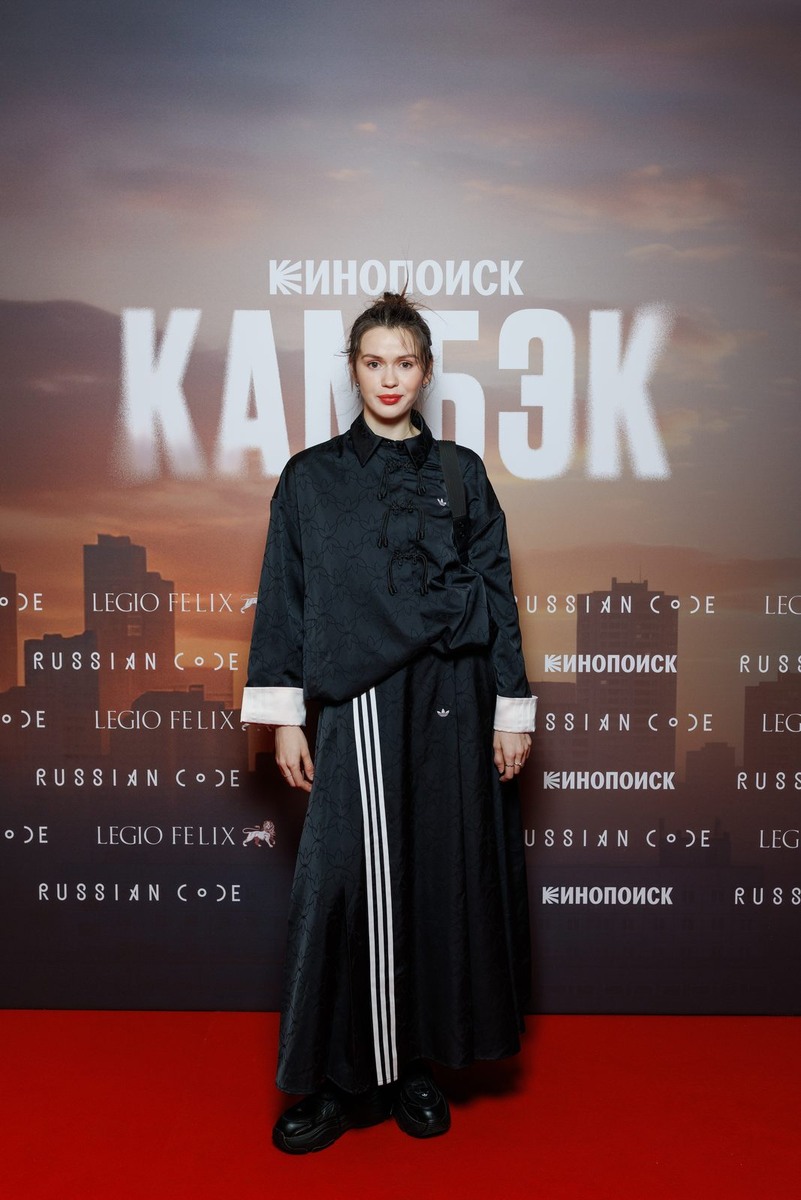 Листайте вправо, чтобы увидеть больше изображений