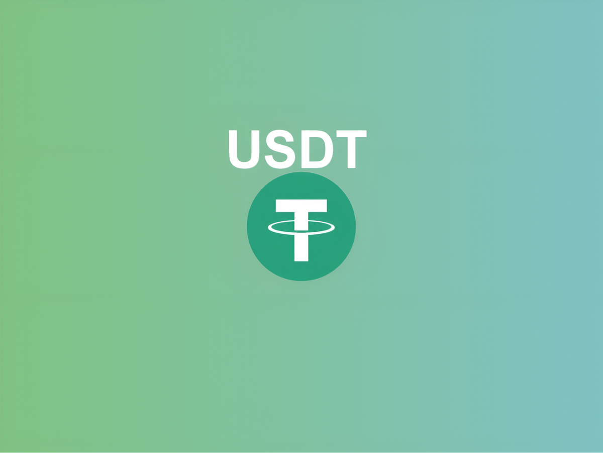 Топ-3 способа заработка на USDT в 2025 году
