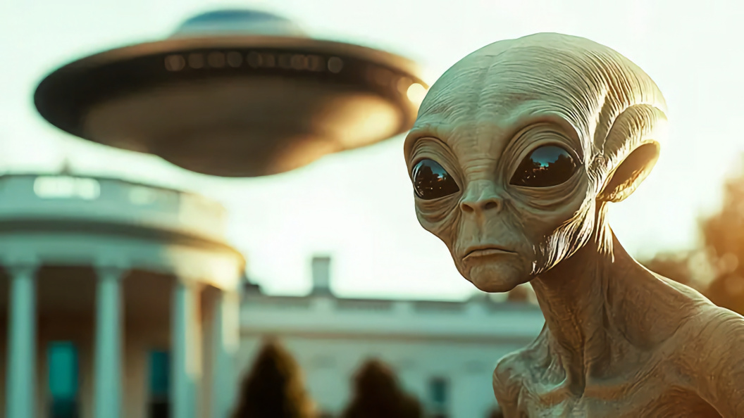    Коллаж Царьграда