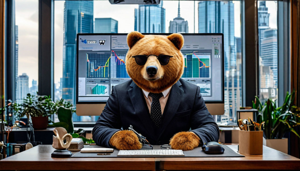    Пакетные_размещения_для_SMM_на_Авито Суетолог