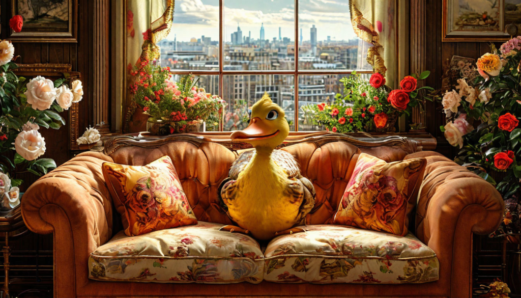    Фотоконтент_для_Диваны_на_Авито_ключевые_теги_и_поиск Суетолог