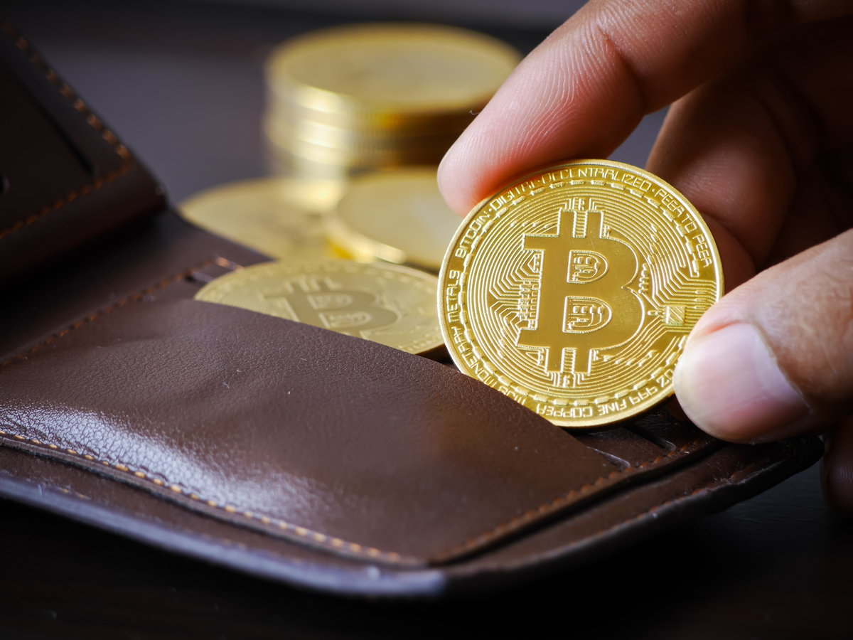 Как выбрать надёжную P2P платформу для обучения и преподавания
